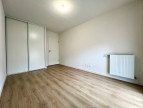 location Appartement Toulouse
