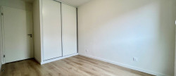 location Appartement Toulouse