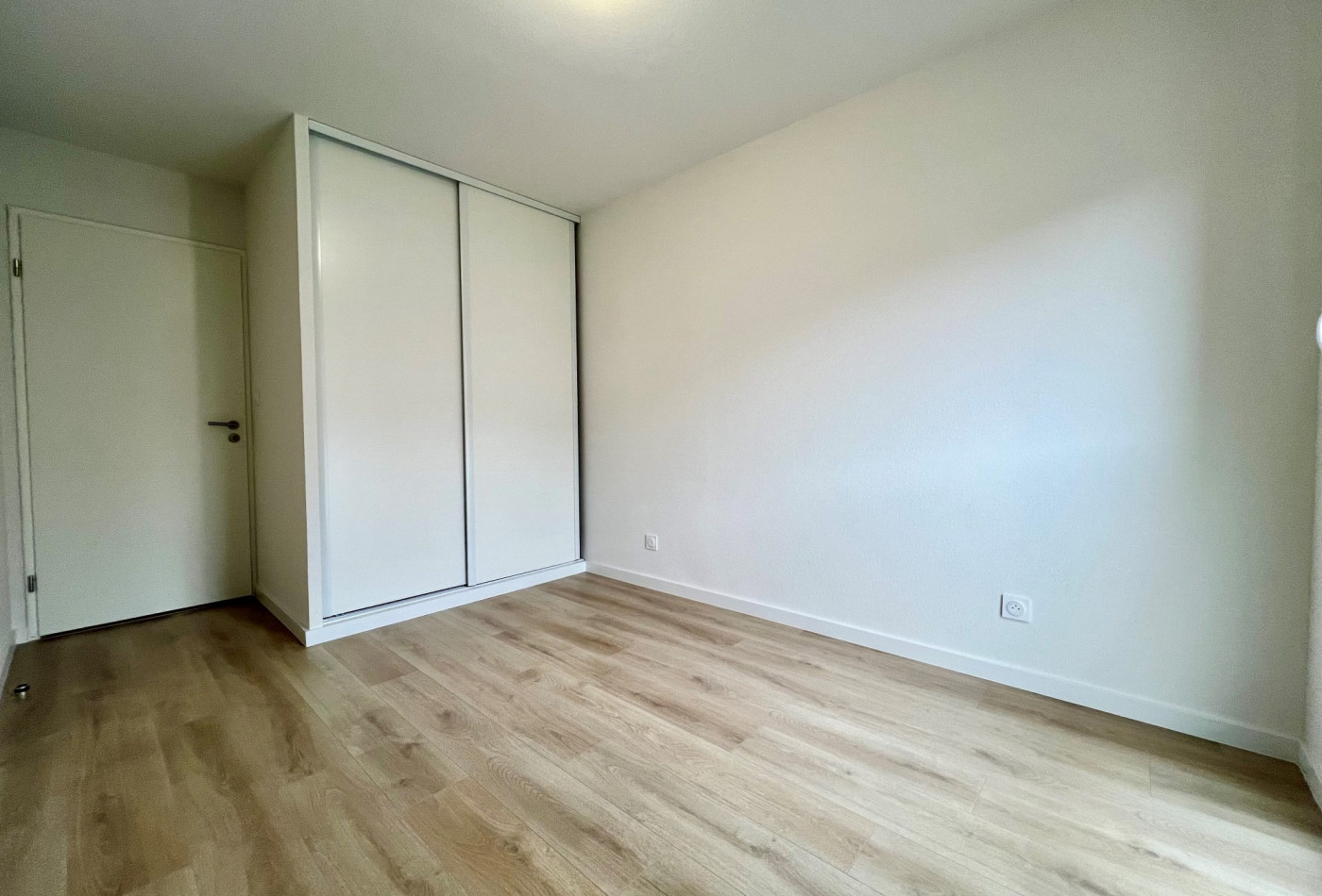location Appartement Toulouse - Photo 5