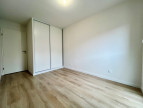 location Appartement Toulouse