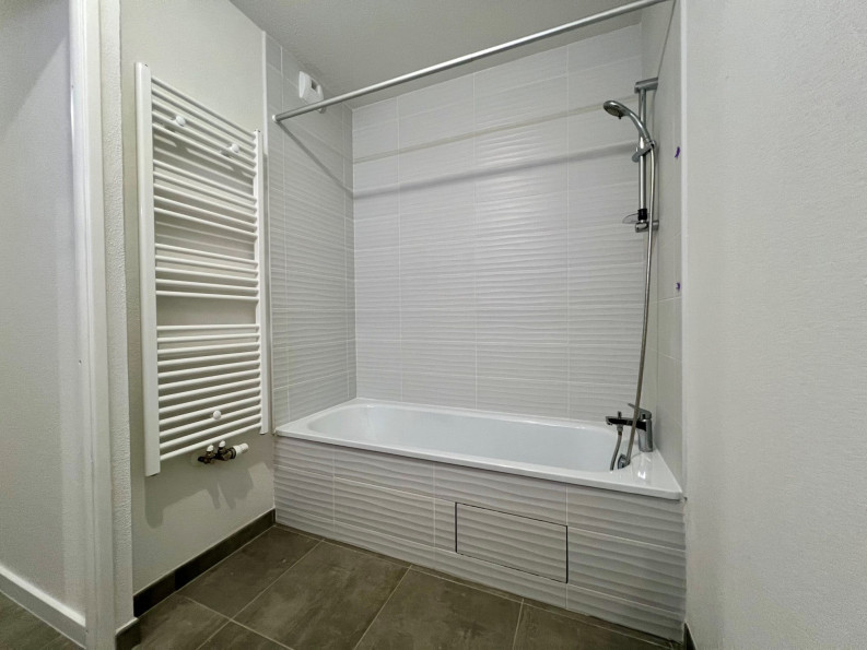 location Appartement Toulouse - Photo 6