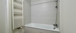 location Appartement Toulouse