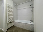 location Appartement Toulouse