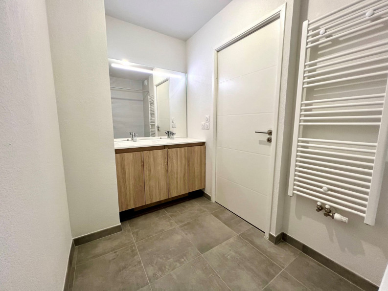 location Appartement Toulouse - Photo 7