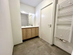 location Appartement Toulouse