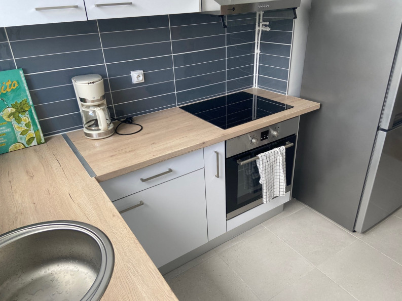 location Appartement Toulouse - Photo 3