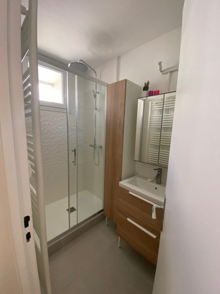 location Appartement Toulouse - Photo 5