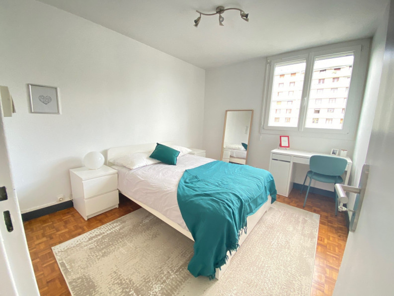 location Appartement Toulouse - Photo 6