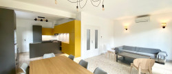 location Appartement Toulouse