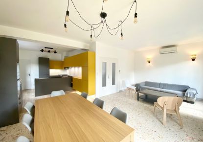 location Appartement Toulouse