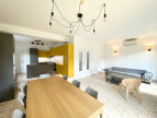 location Appartement Toulouse