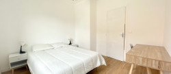 location Appartement Toulouse