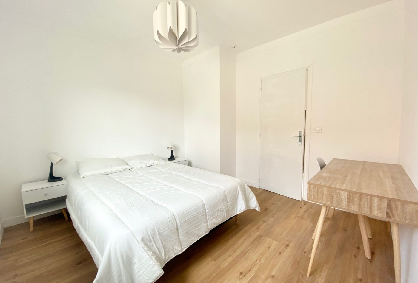 location Appartement Toulouse - Photo 10