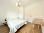 location Appartement Toulouse