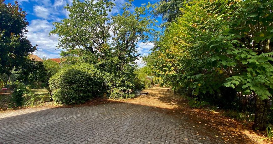 location Appartement Toulouse
