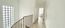 location Appartement Toulouse