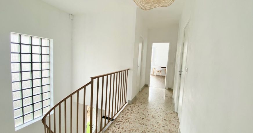 location Appartement Toulouse