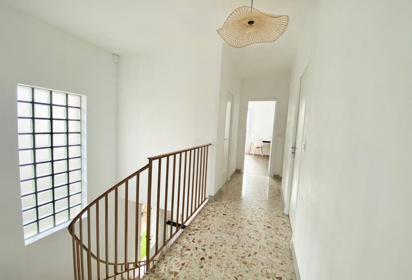 location Appartement Toulouse - Photo 3