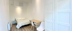 location Appartement Toulouse