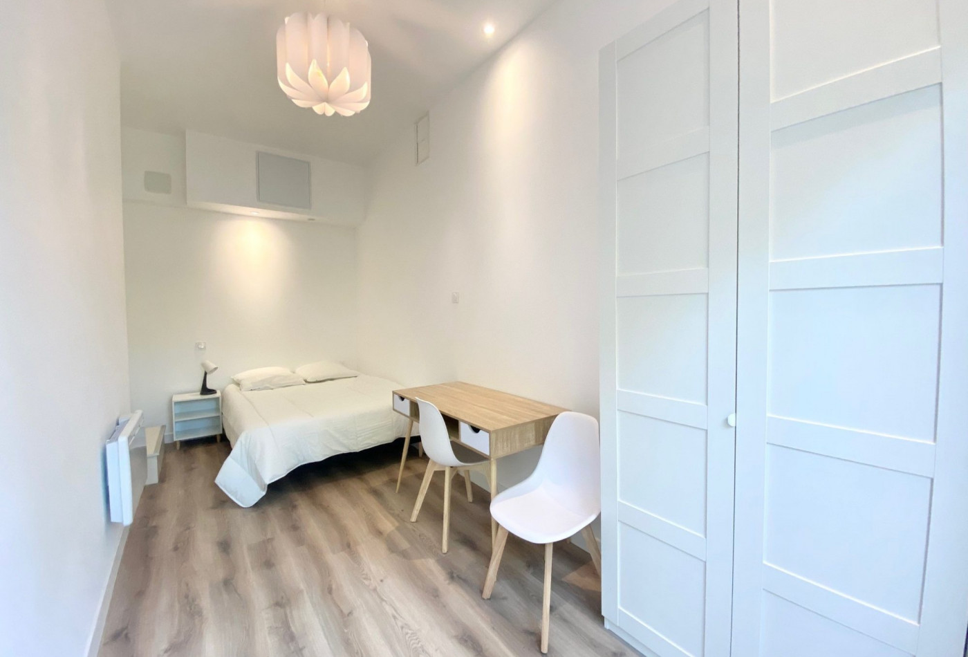 location Appartement Toulouse - Photo 4