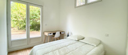 location Appartement Toulouse