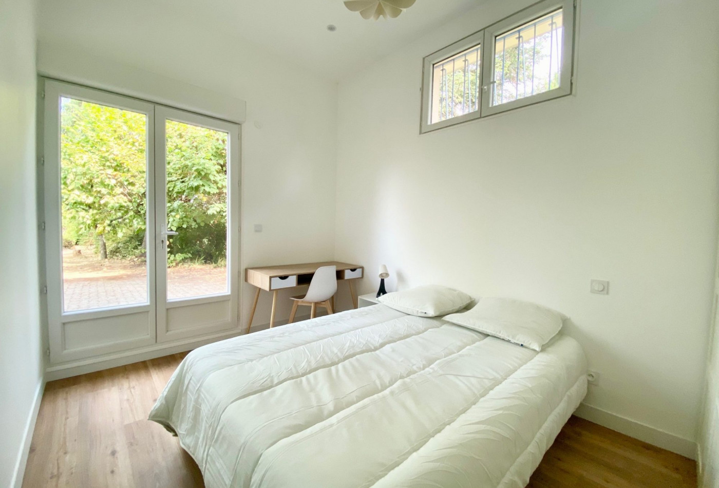 location Appartement Toulouse - Photo 5
