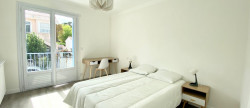 location Appartement Toulouse