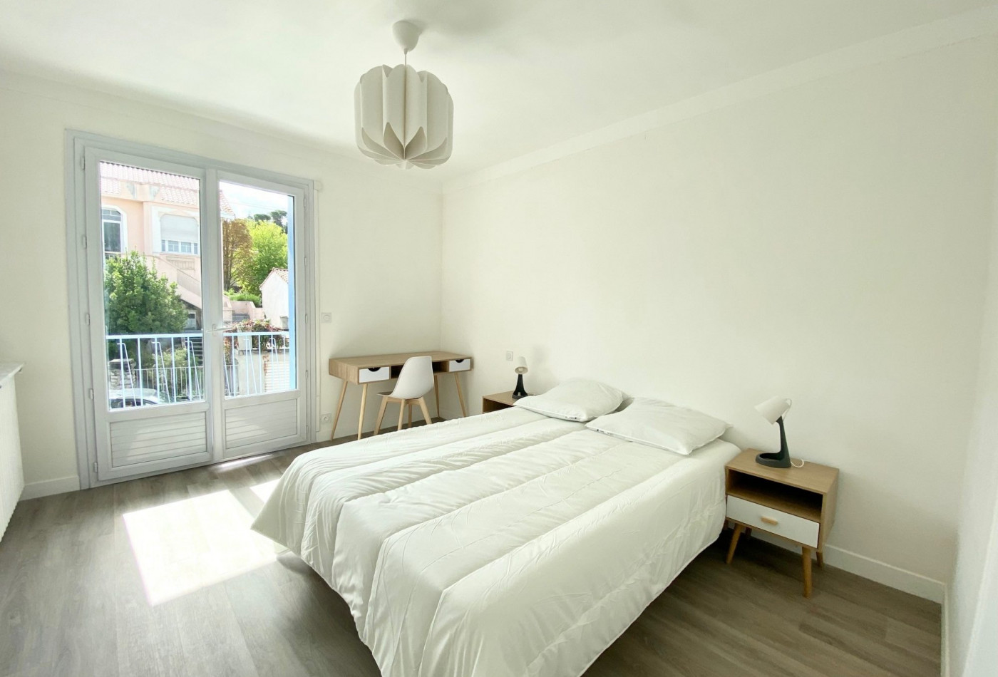 location Appartement Toulouse - Photo 6