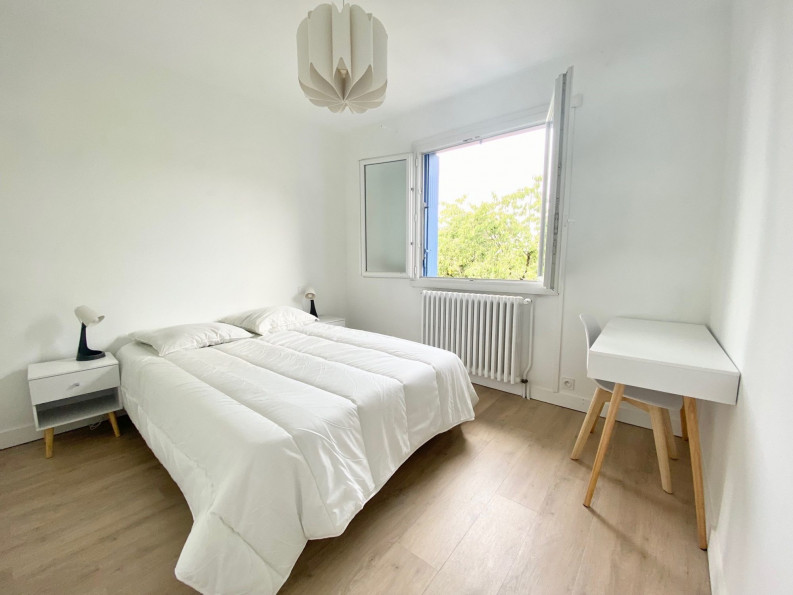 location Appartement Toulouse - Photo 8