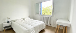 location Appartement Toulouse