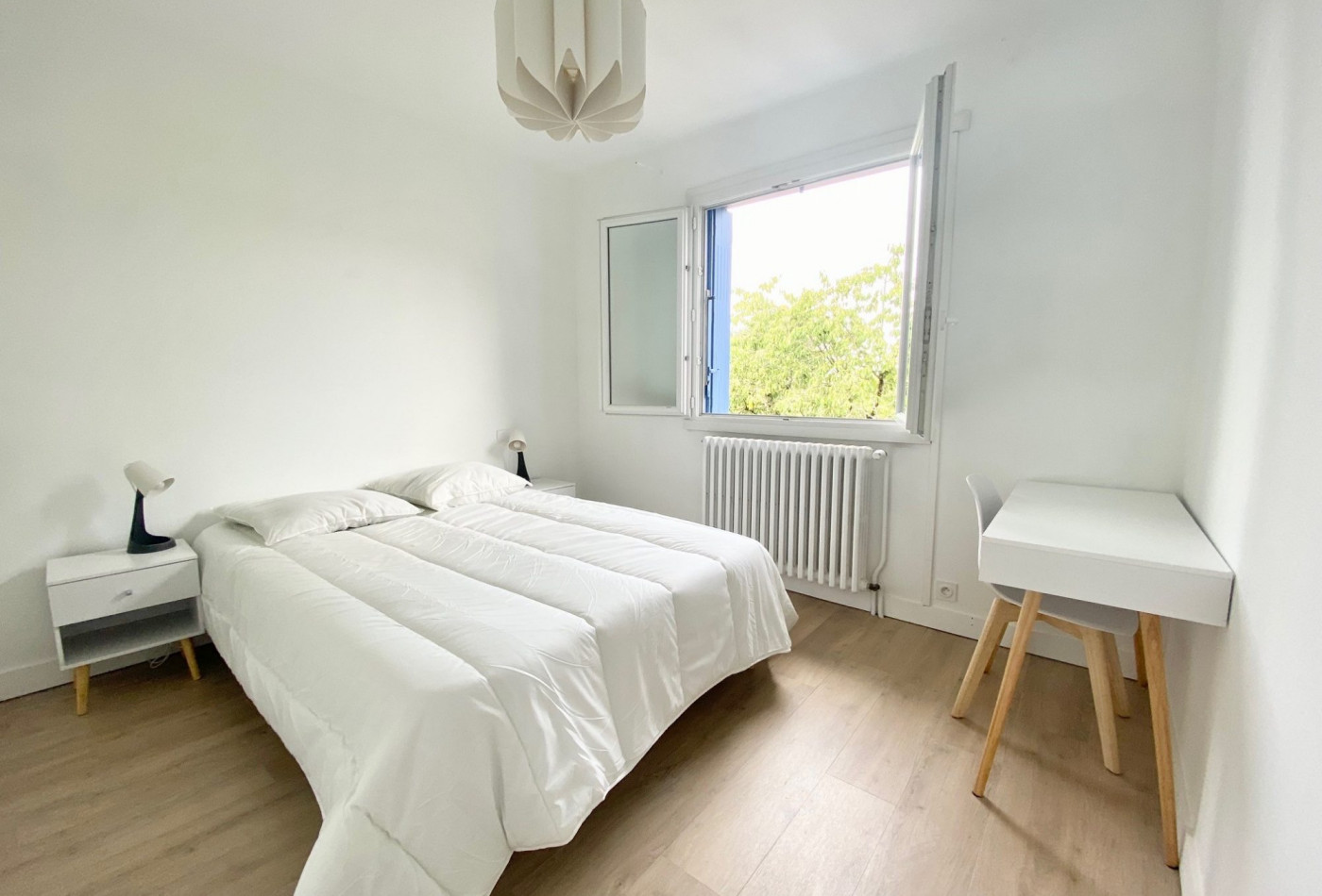 location Appartement Toulouse - Photo 8