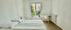 location Appartement Toulouse