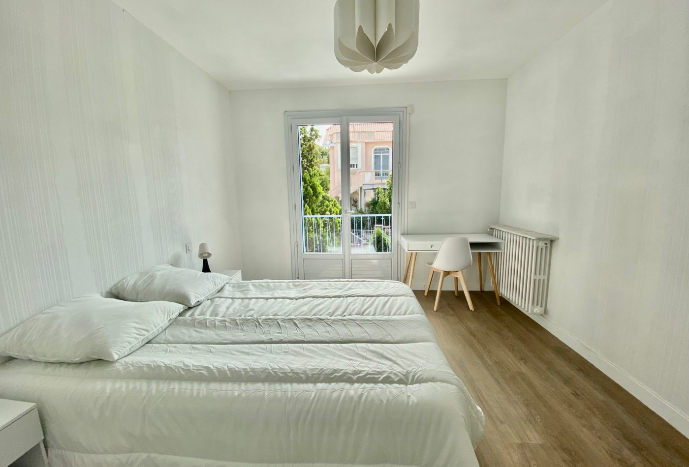 location Appartement Toulouse - Photo 9