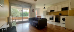 location Appartement Toulouse