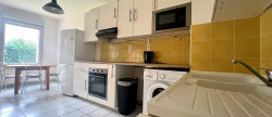 location Appartement Toulouse