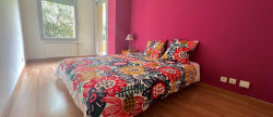 location Appartement Toulouse