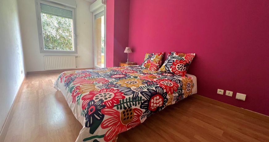 location Appartement Toulouse