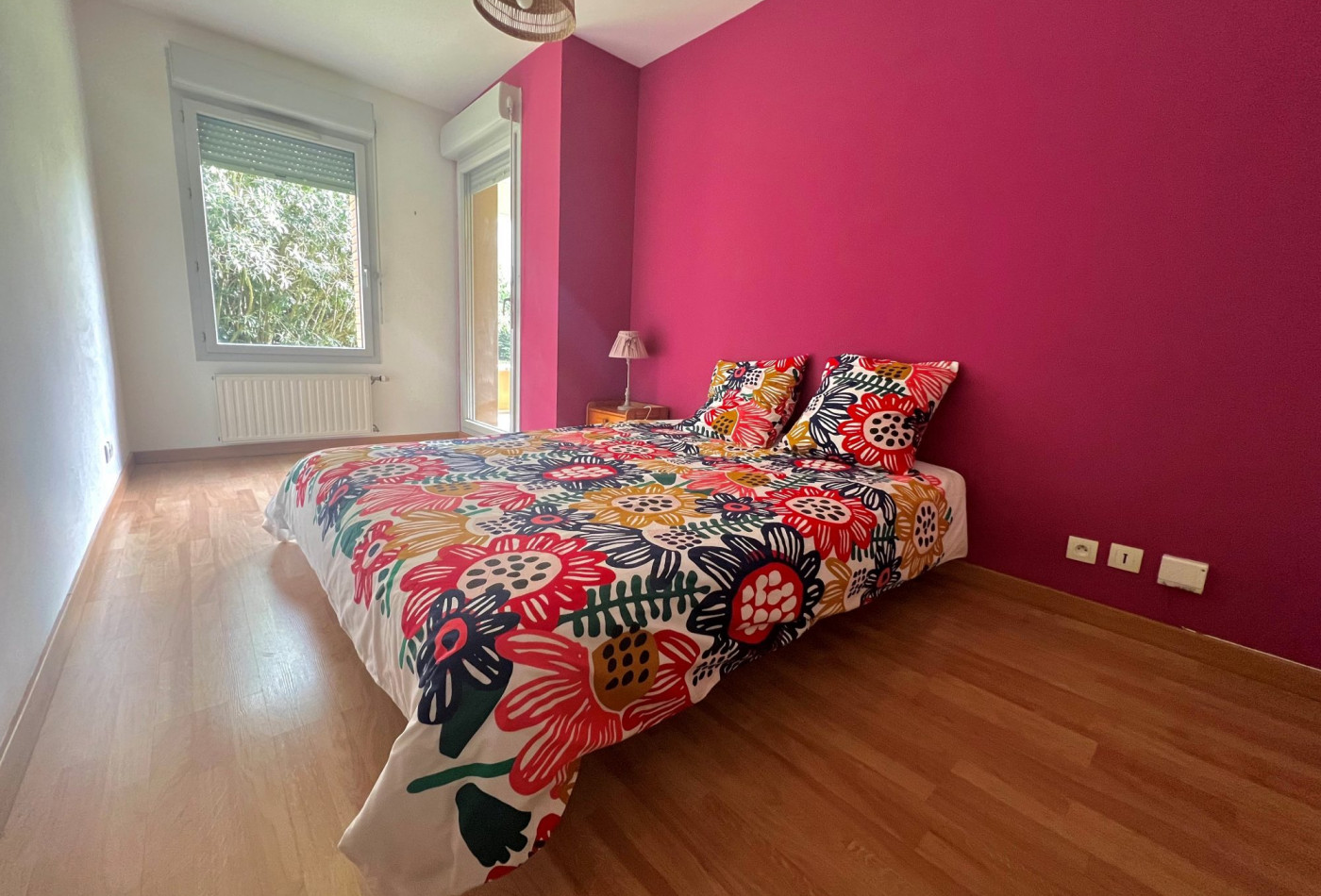 location Appartement Toulouse - Photo 3