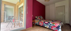 location Appartement Toulouse