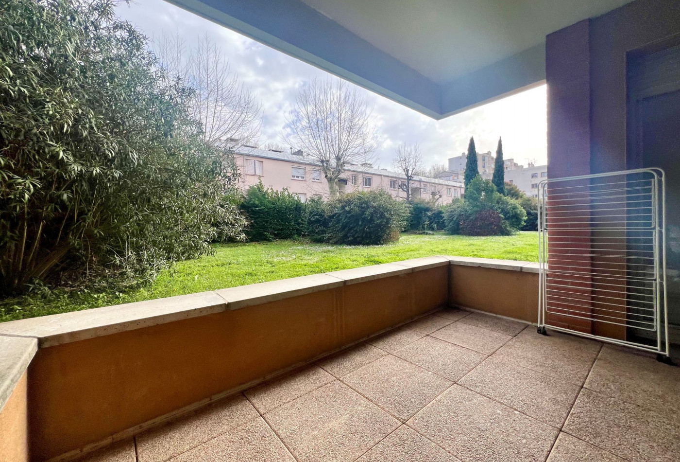 location Appartement Toulouse - Photo 5