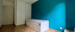 location Appartement Toulouse