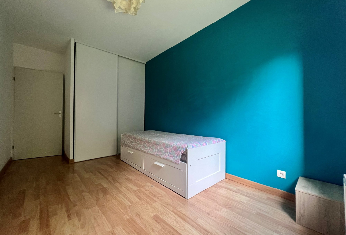 location Appartement Toulouse - Photo 6