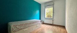 location Appartement Toulouse
