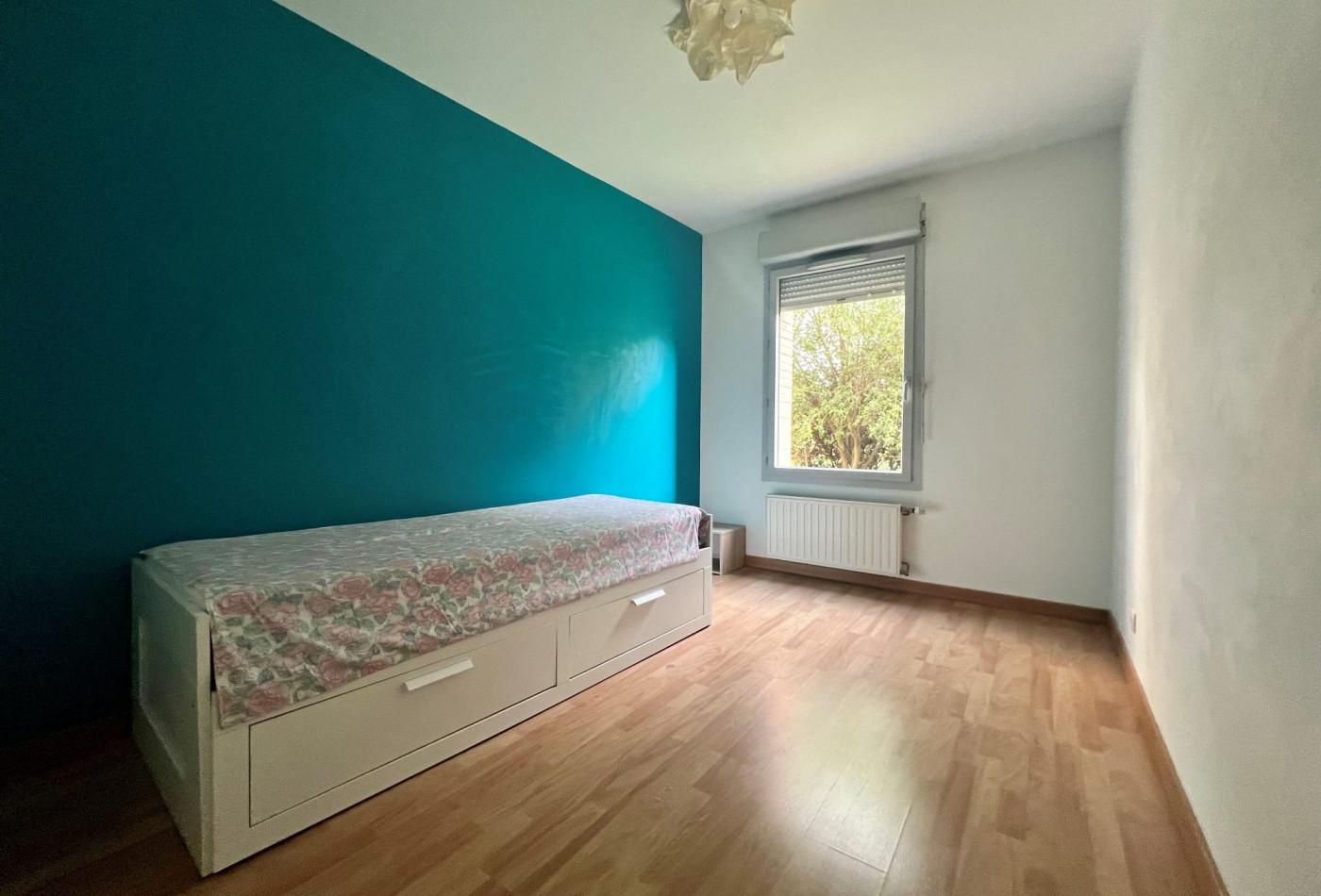 location Appartement Toulouse - Photo 7