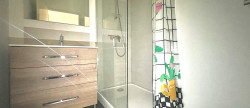 location Appartement Toulouse