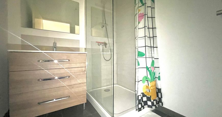 location Appartement Toulouse