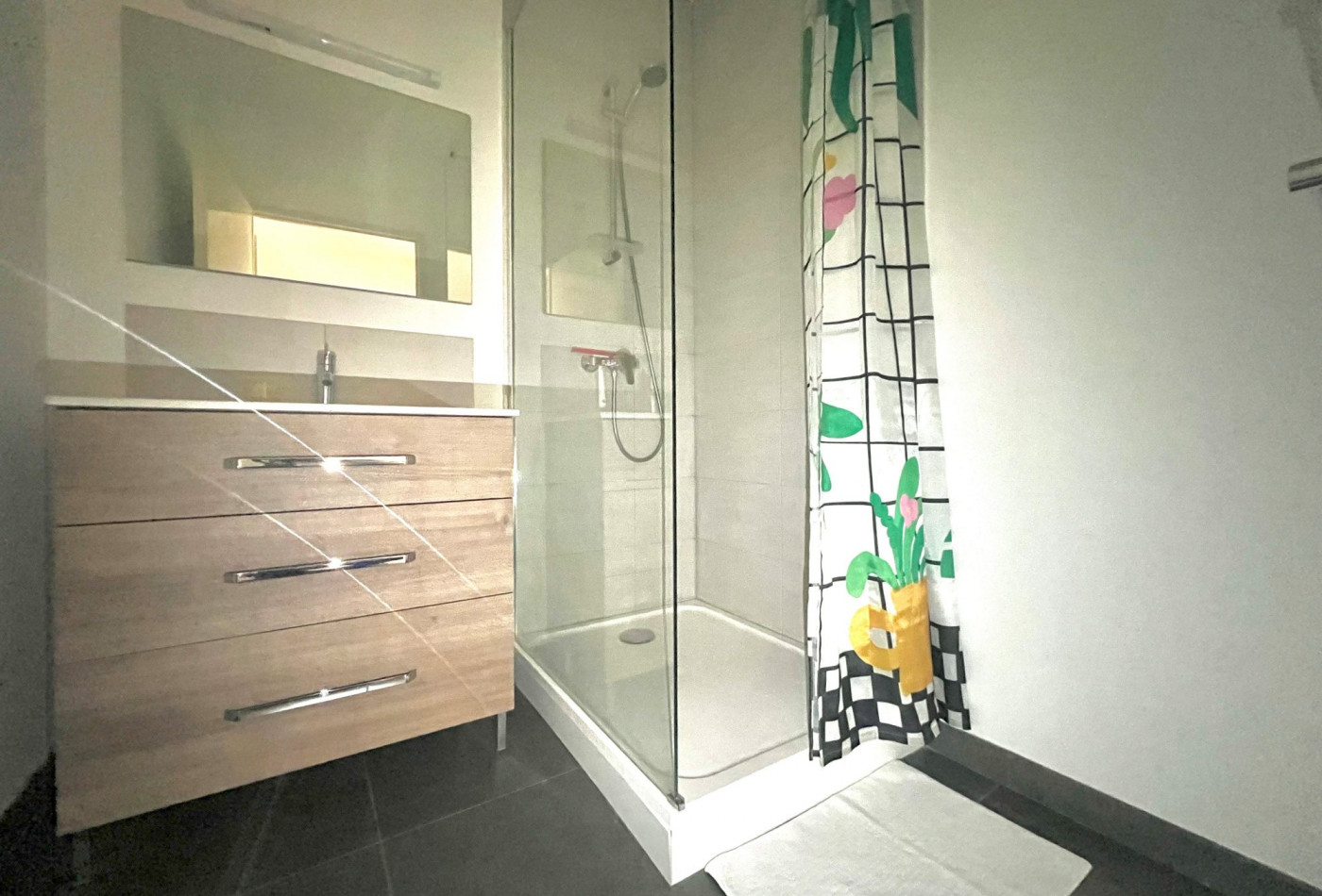 location Appartement Toulouse - Photo 8