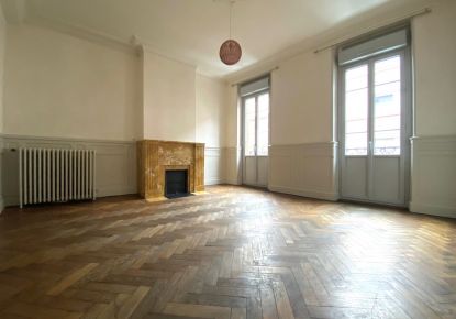 location Appartement Toulouse