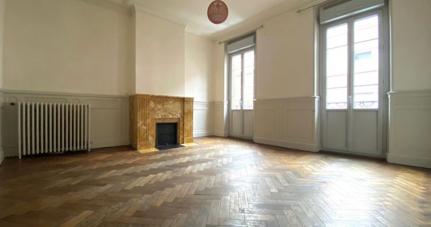 location Appartement Toulouse
