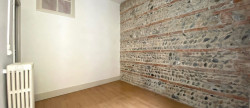 location Appartement Toulouse